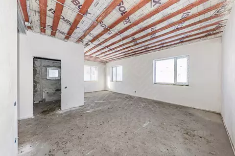 Дом в Челябинская область, Сосновский муниципальный округ, Городок ...