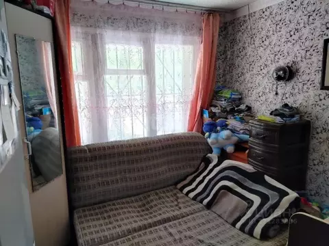 Студия Архангельская область, Коряжма ул. Кирова, 15 (19.7 м)