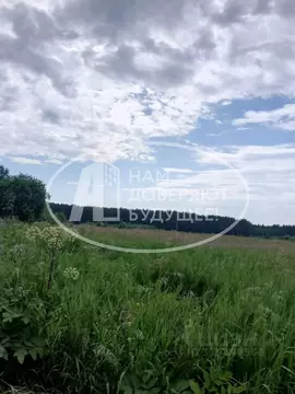 Участок в Пермский край, Кунгурский муниципальный округ, д. Шарташи ...