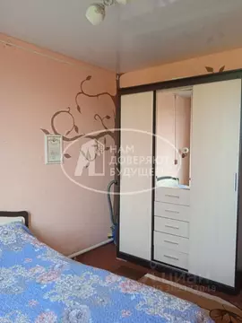 Дом в Пермский край, Чернушинский городской округ, с. Деменево ул. ...