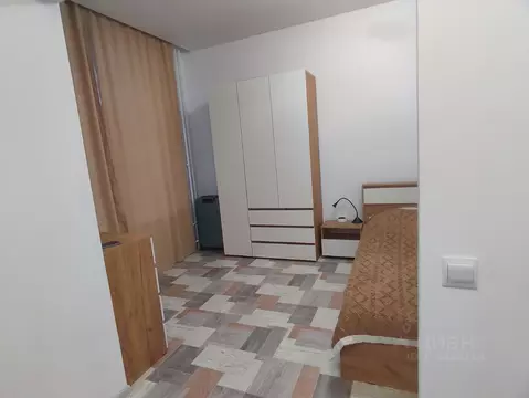 1-к кв. Москва Ленинградское ш., 228к1 (30.0 м)