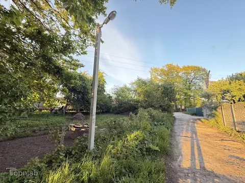 Участок в Калининградская область, Гурьевск Урожай СНТ, пер. Дубки ...