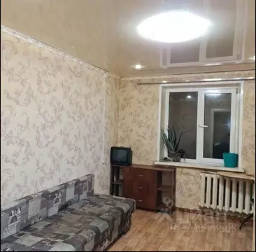 3-к кв. Пермский край, Пермь ул. Моторостроителей, 10 (60.0 м)