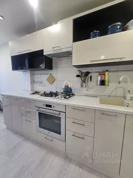 1-к кв. Саратовская область, Энгельс ул. Тельмана, 168 (37.2 м)