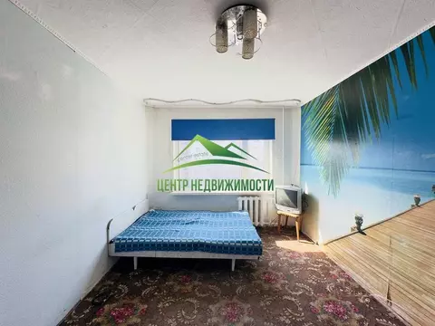 Комната Магаданская область, Магадан ул. Попова, 3к2 (12.7 м)