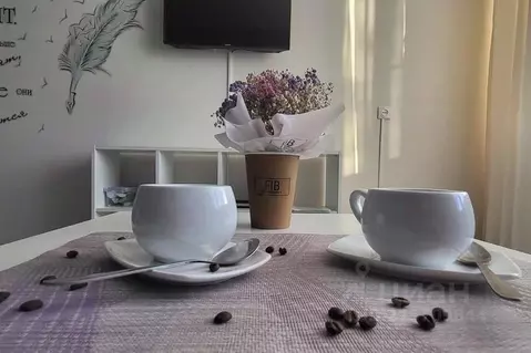 1-к кв. Псковская область, Псков Западная ул., 6 (33.0 м)