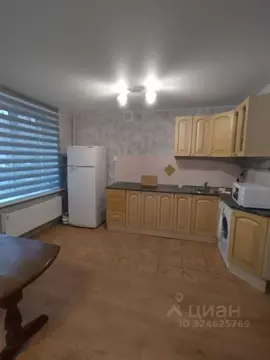 2-к кв. Москва, Москва, Зеленоград к165 (46.6 м)