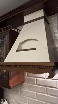 3-к кв. Московская область, Видное ул. Ермолинская, 7 (75.0 м)