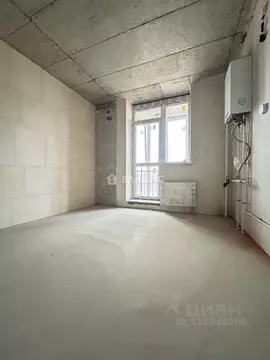 1-к кв. Волгоградская область, Волгоград ул. 70-летия Победы, 21А ...