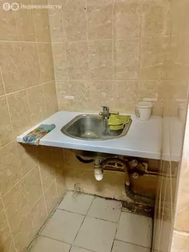 Помещение свободного назначения (18.6 м)