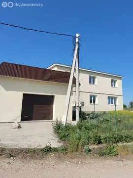 Дом в Тольятти, Дачная улица (193 м)