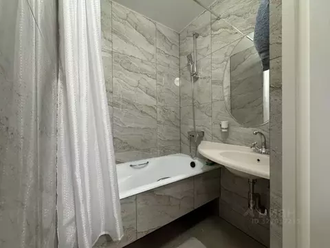 2-к кв. Тульская область, Тула ш. Калужское, 20к2 (52.0 м)