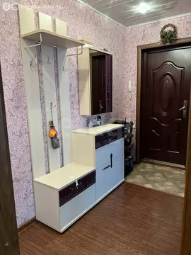 2-комнатная квартира: Евсино, улица Мира, 4 (44 м)