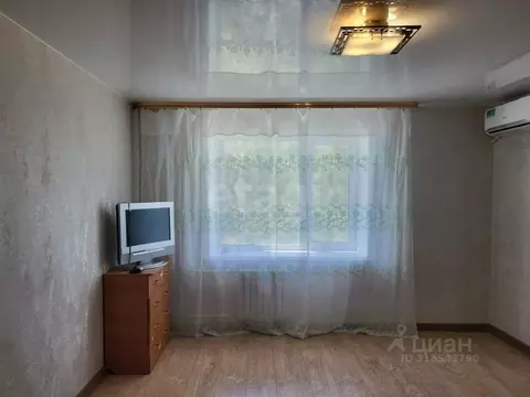 Студия Амурская область, Благовещенск Политехническая ул., 57 (27.8 м)