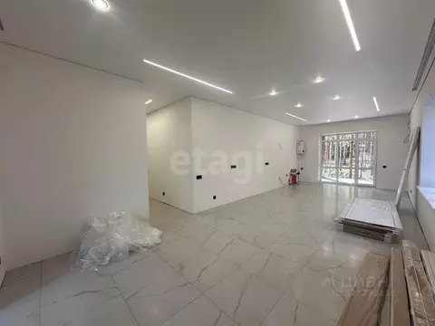 Дом в Башкортостан, Уфимский район, Русско-Юрмашский сельсовет, д. ...