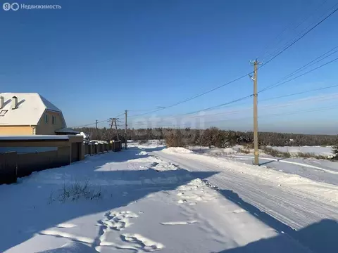 Дом в село Кичигино, улица Л.И. Угрюмовой (31.4 м)