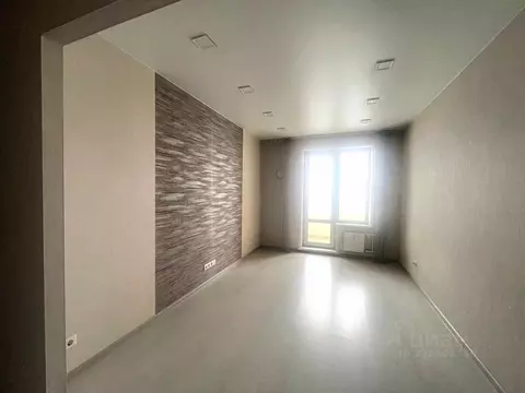 2-к кв. Алтайский край, Барнаул Взлетная ул., 38 (39.0 м)