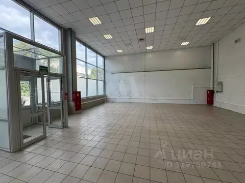 Помещение свободного назначения в Московская область, Подольск ул. ...