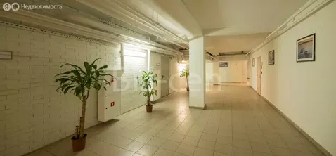 Офис (21 м)