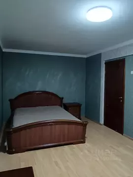 1-к кв. Омская область, Омск Солнечный мкр, ул. 3-я Любинская, 30 ...