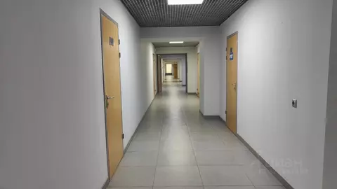 Офис в Санкт-Петербург просп. Уткин, 15 (252 м)