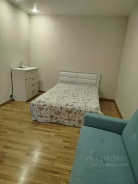 1-к кв. Тульская область, Тула ул. Конструктора Грязева, 4 (47.0 м)