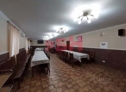 Помещение свободного назначения в Ростовская область, Ростов-на-Дону ...