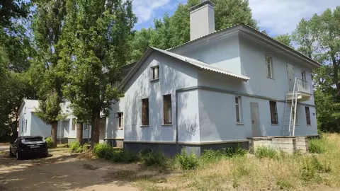 Комната Воронежская область, Воронеж пер. Мостостроителей, 3 (18.5 м)