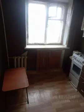 2-к кв. Самарская область, Самара Магистральная ул., 135 (46.0 м)