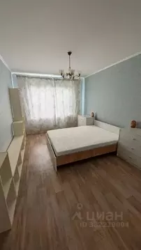 2-к кв. Москва ул. Подольских Курсантов, 18К1 (45.0 м)