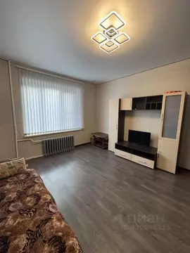 Комната Московская область, Ногинск Богородский городской округ, ул. ...