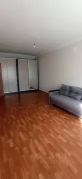 1-к кв. Краснодарский край, Краснодар Восточно-Кругликовская ул., 46Б ...