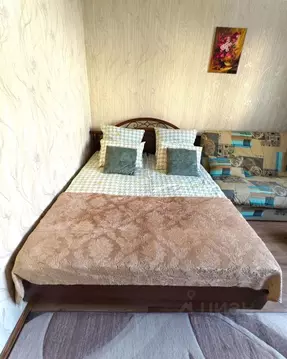 1-к кв. Московская область, Коломна ул. Мечникова, 40 (45.0 м)