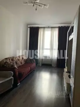 2-к кв. Москва Лазоревый проезд, 5к4 (64.1 м)