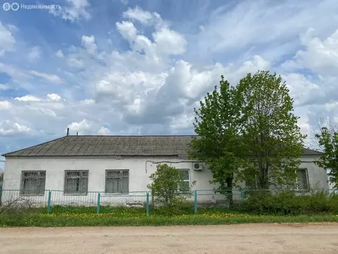 Помещение свободного назначения (205 м)