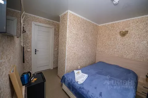 Комната Ямало-Ненецкий АО, Ноябрьск Советская ул., 94