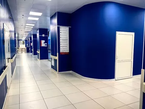 Помещение свободного назначения в Вологодская область, Вологда ...