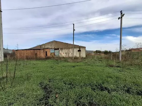 Участок в Ставропольский край, Минераловодский муниципальный округ, ...