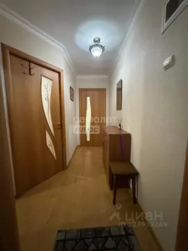 2-к кв. Дагестан, Махачкала ул. Мирзабекова, 3 (40.0 м)