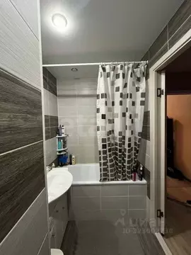 3-к кв. Томская область, Томск ул. Лебедева, 41 (65.0 м)