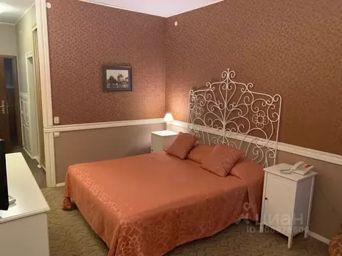 Комната Рязанская область, Рязань ул. Маяковского, 109к2