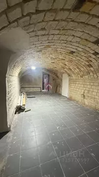 Помещение свободного назначения в Саратовская область, Саратов просп. ...