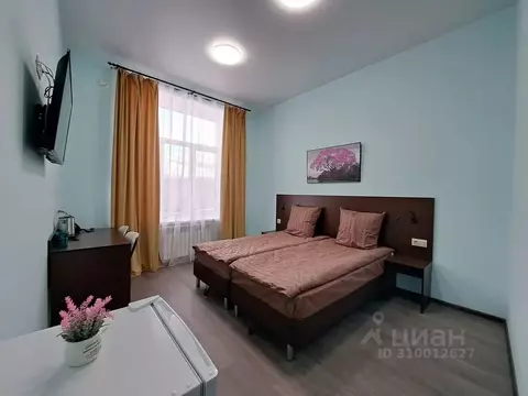 Комната Московская область, Ивантеевка Пушкинский городской округ, ...