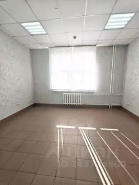Офис в Алтайский край, Барнаул ул. Пушкина, 29 (18 м)