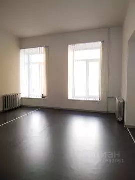 Комната Санкт-Петербург ул. Глинки, 3-5-7