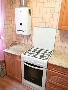 1-к кв. Воронежская область, Воронеж ул. Туполева, 41 (30.0 м)
