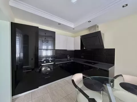 2-к кв. Москва Мичуринский просп., 9К2 (51.4 м)