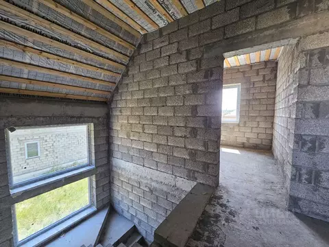 Дом в Краснодарский край, Абинск  (152 м)