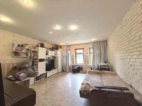 Дом в Ивановская область, Иваново Зубчатая ул., 38 (47 м)