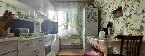 2-к кв. Бурятия, Улан-Удэ ул. Жердева, 68 (48.5 м)